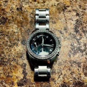 Women’s Fossil Watch